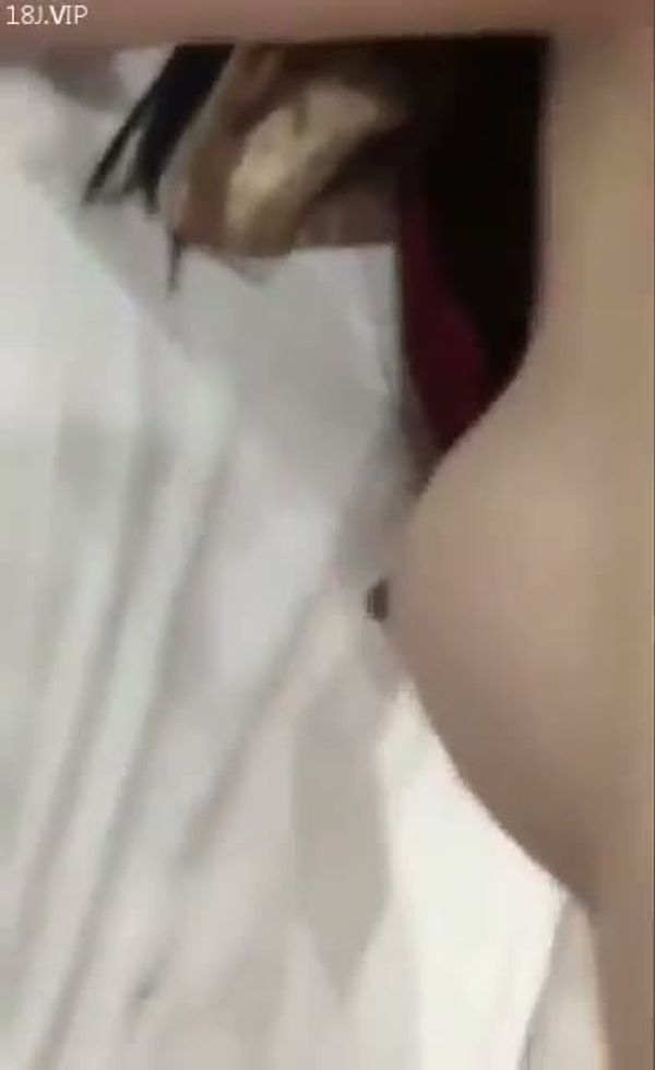 小母狗真白