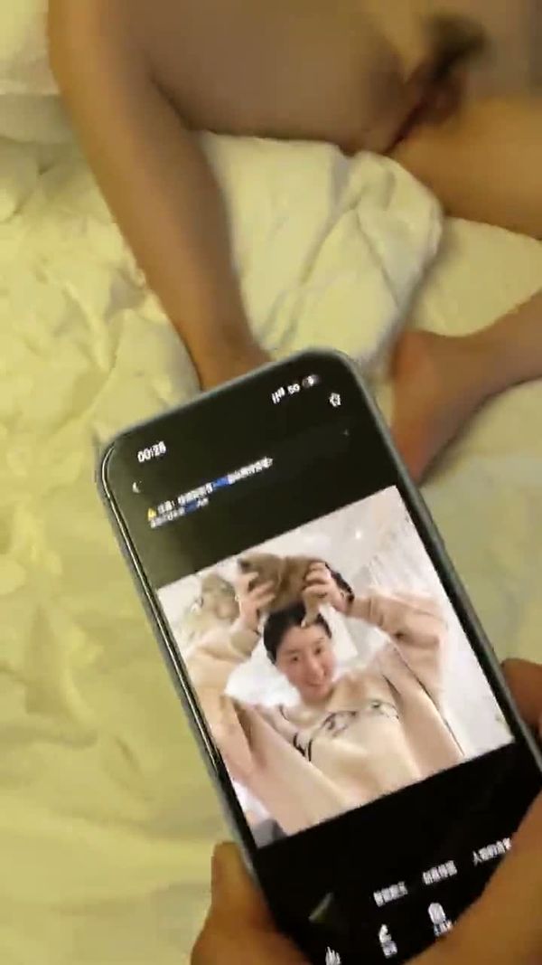 直接拿下空姐