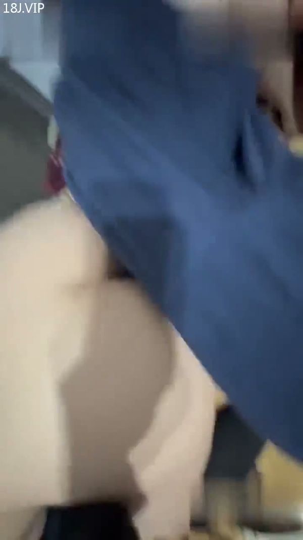 娇嫩身躯被猛操高潮抽搐