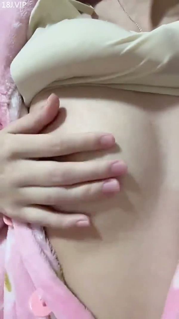 拍视频给哥哥看