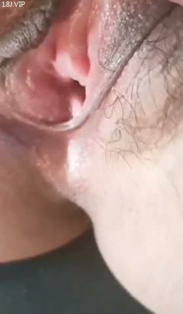约兄弟女友车内插逼