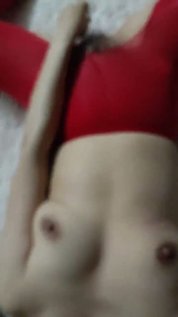 大三学姐真骚