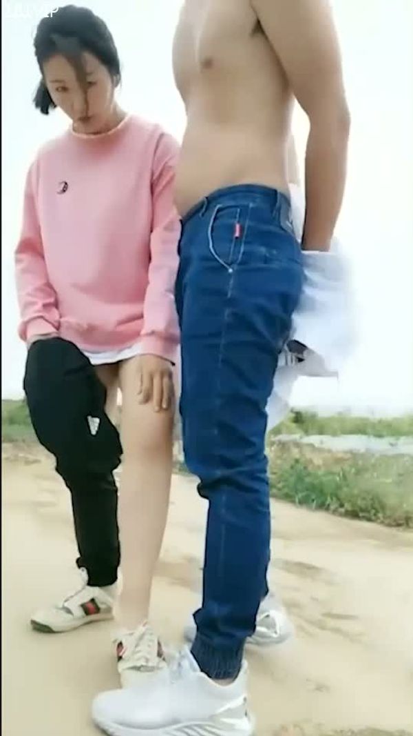 和老女人野战