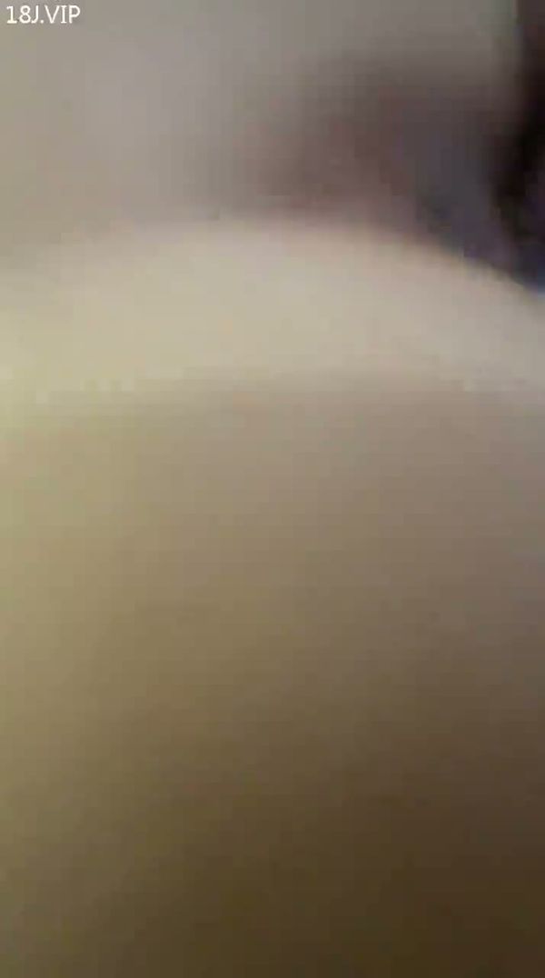 把母狗白浆干出来了