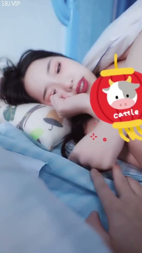 操到喜欢的女生