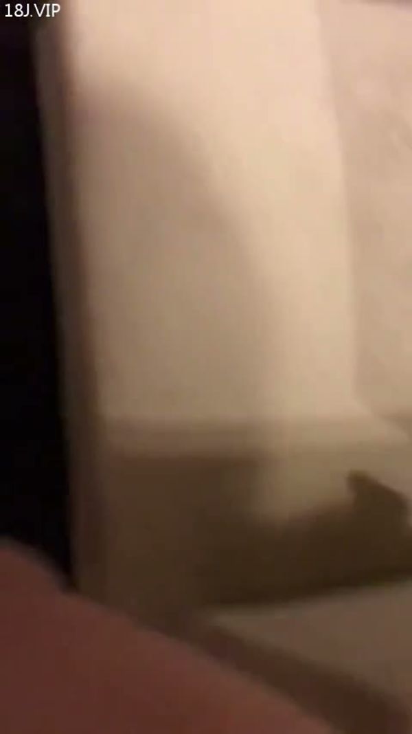 精选自拍诱惑清纯