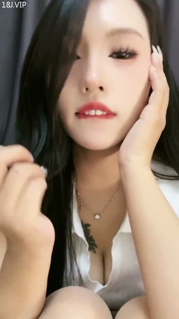 阿姨又拍视频诱惑我了