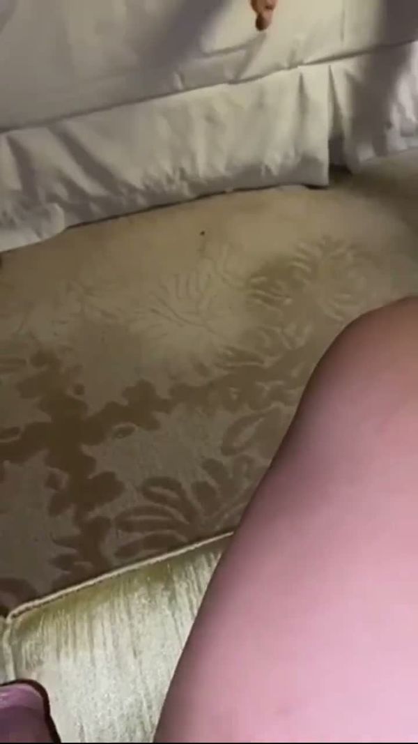 兄弟操完我再操