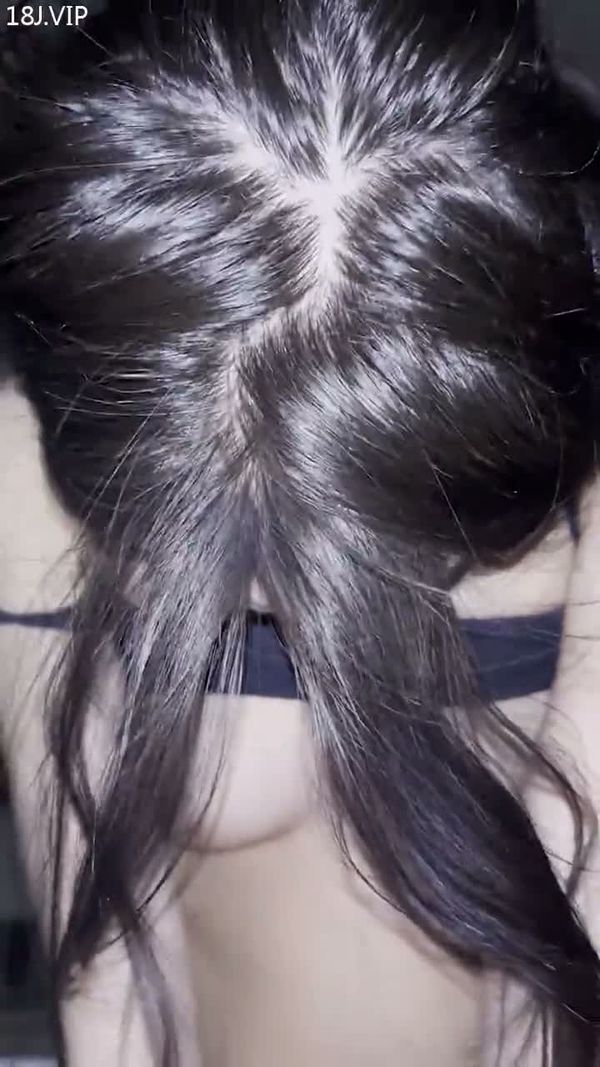 身材超好的骚货