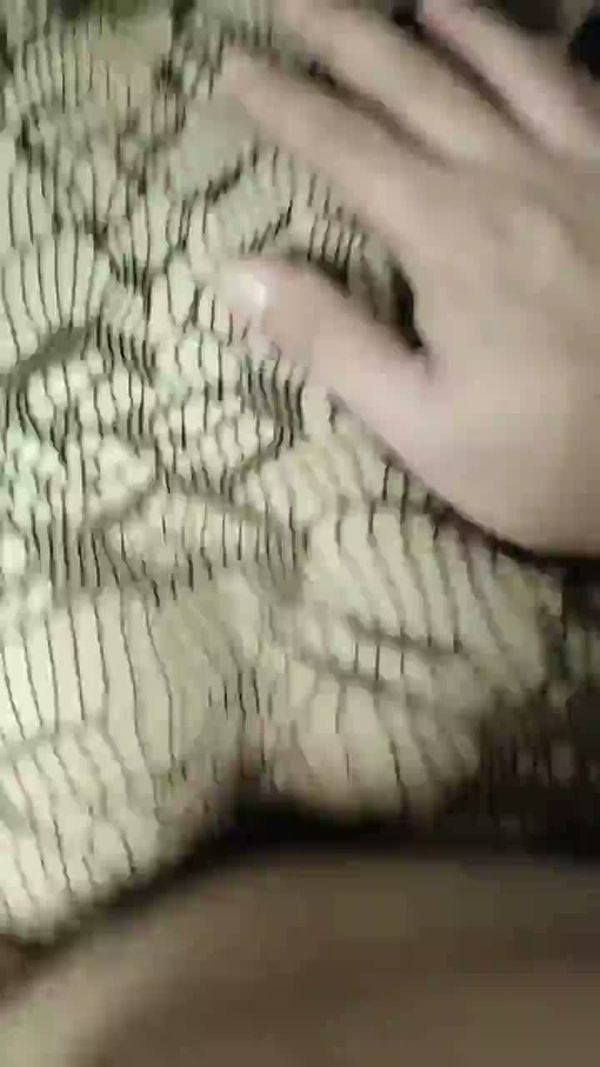渔网真性感操的也舒服