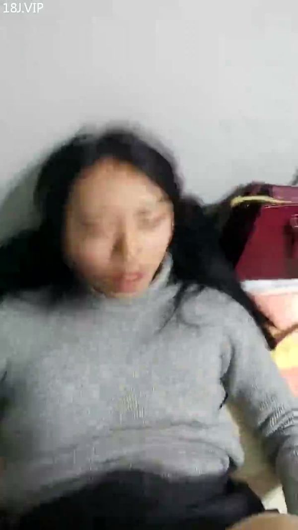 拍一下熟女的美逼