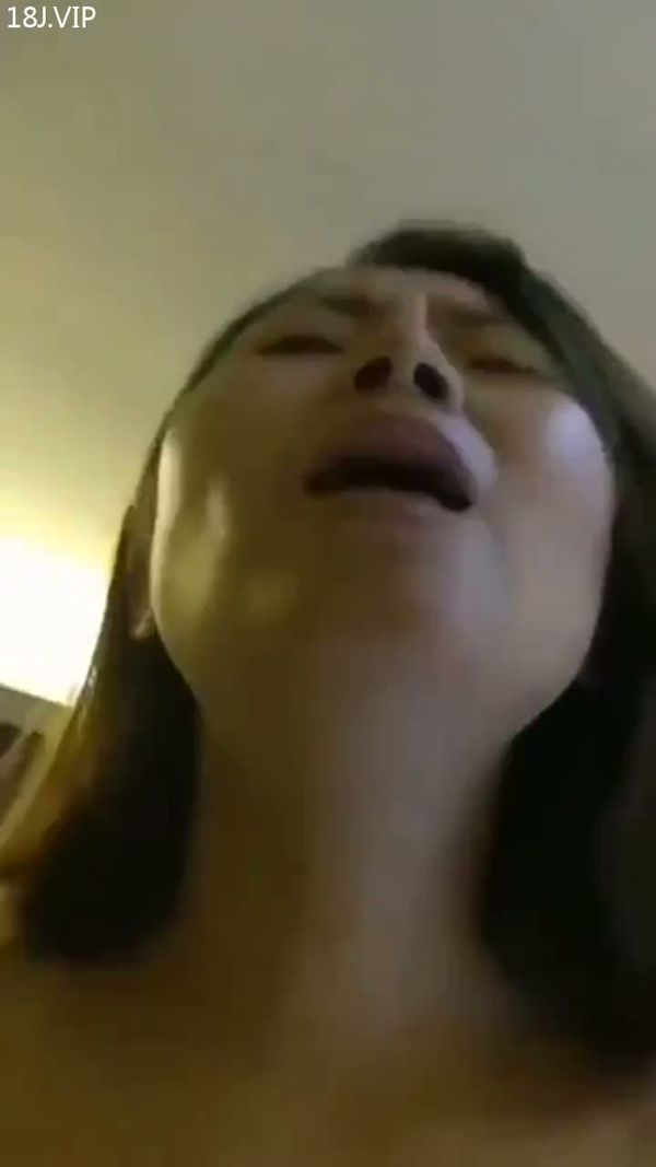 熟女上位快被操哭了