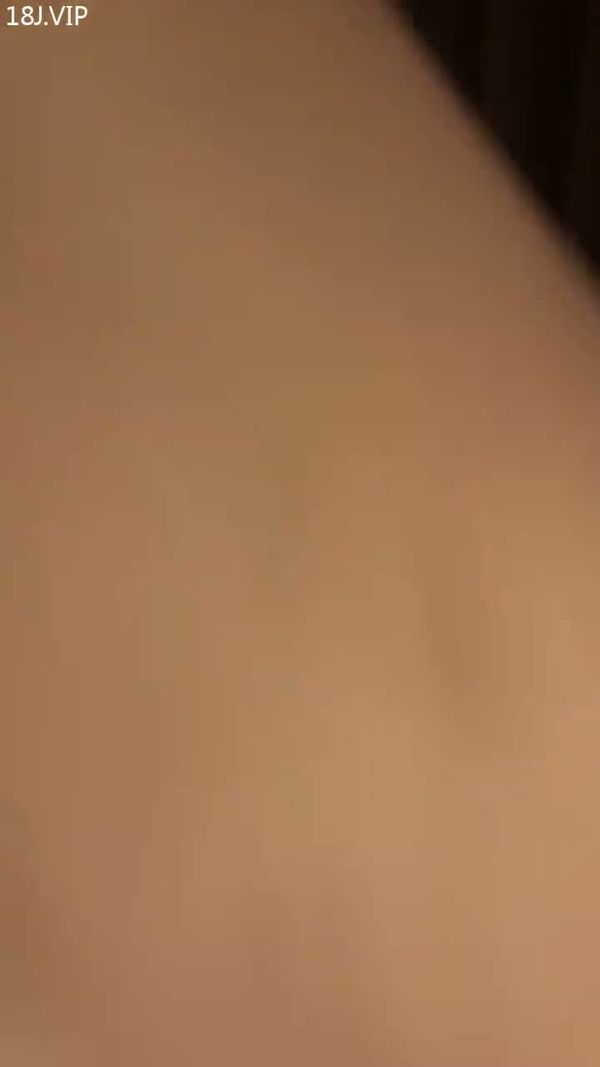 好兄弟叫上我一起玩