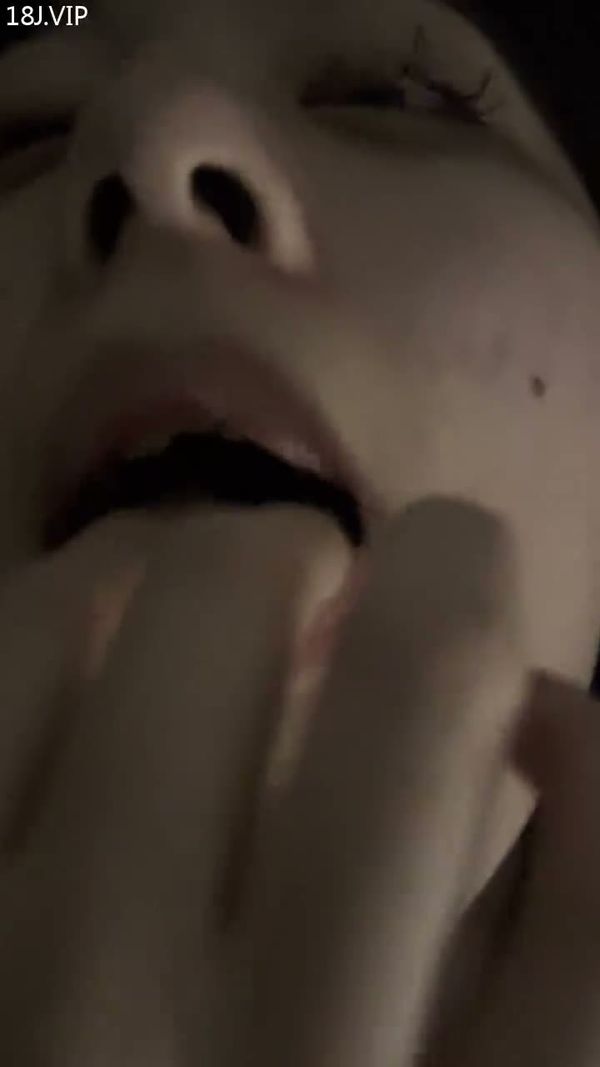骚女大让我控制不住