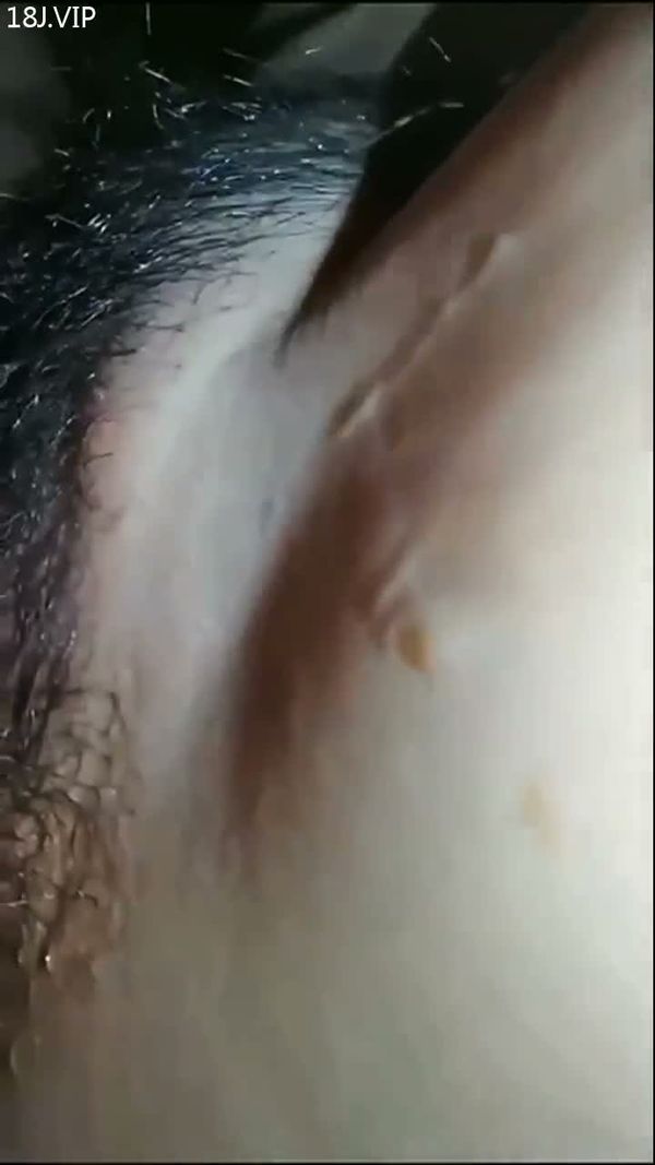 吃一下黑色小鲍鱼