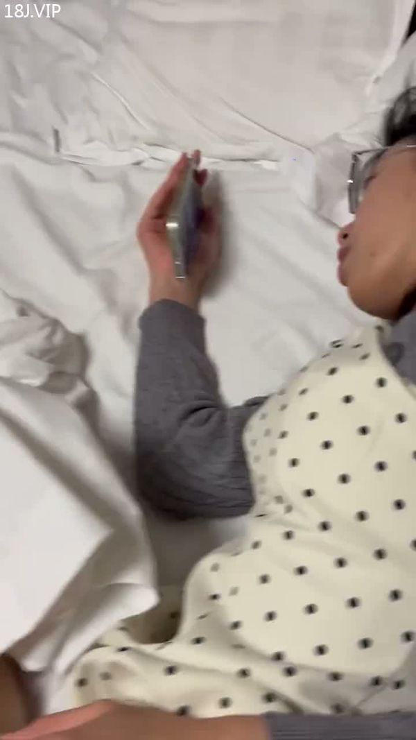 干得学妹淫叫不断