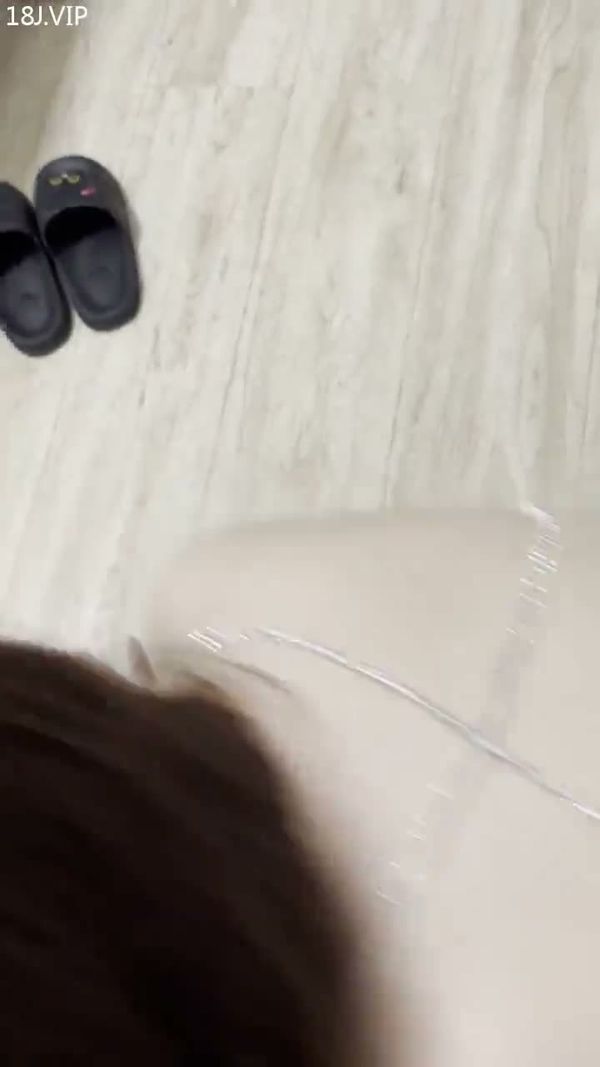 遛狗喂鸡儿的日常