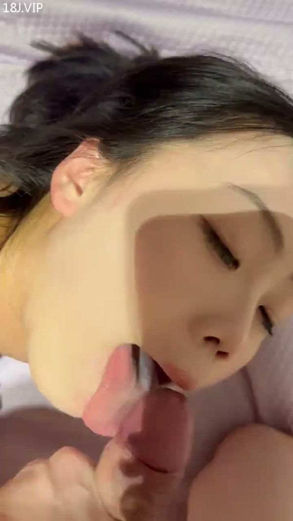 口交深喉操女票