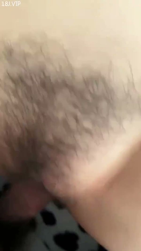 女友夸我是摄影导演