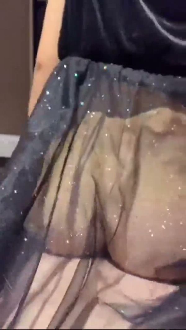 肥臀熟女操着真爽