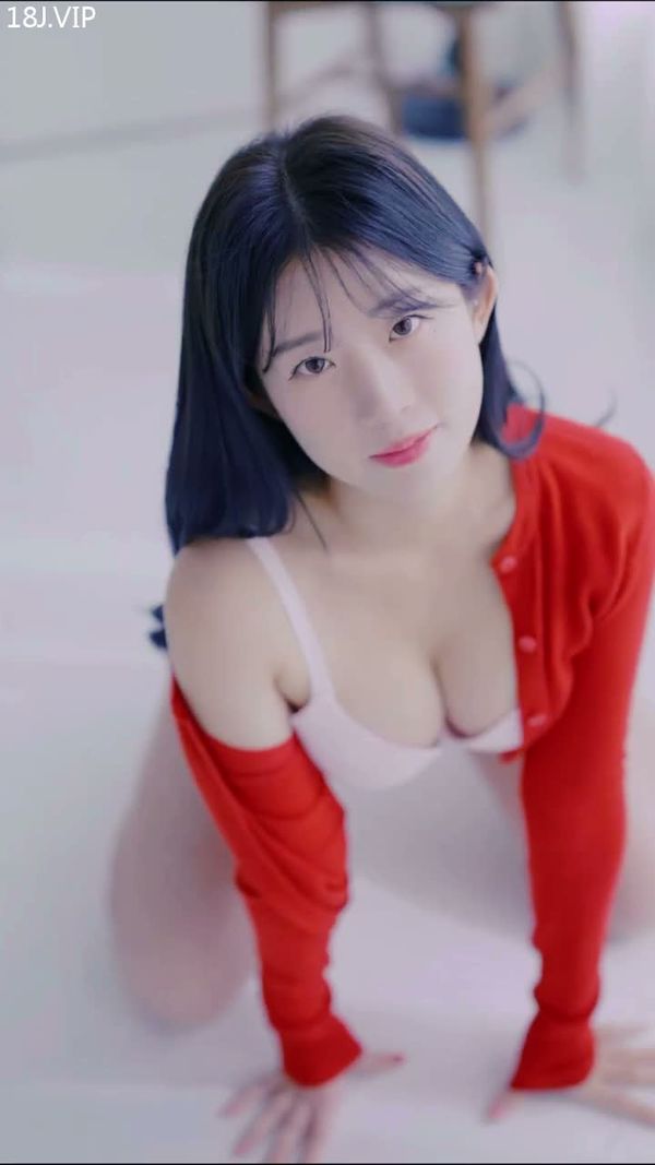 美女是我梦中情人