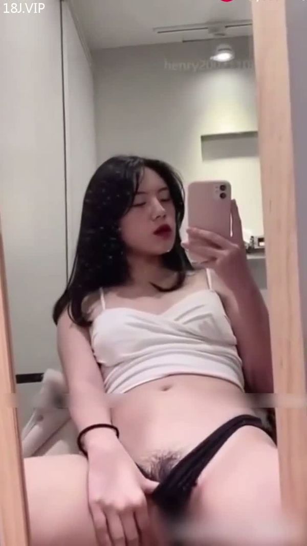 线上调教小母狗