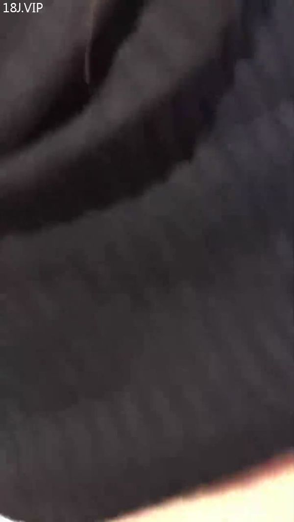 被老板后入爆插