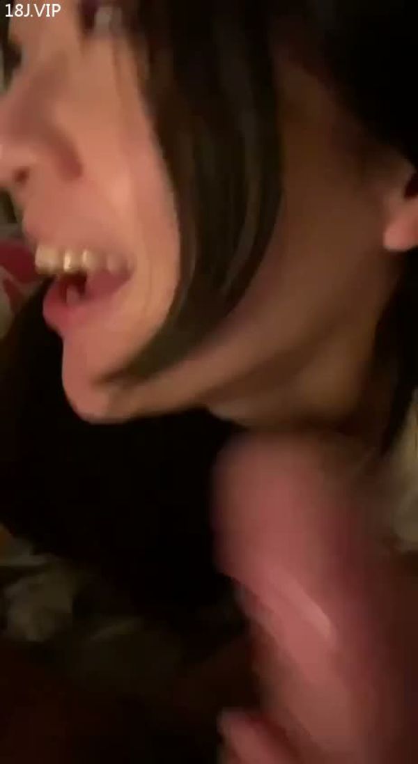 大学女友帮我口交