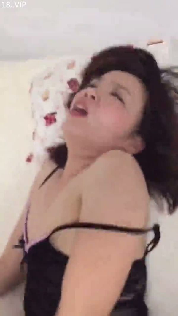 真是越老越有韵味