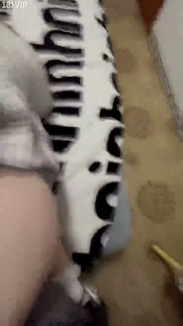 无套后入jk裙小妹