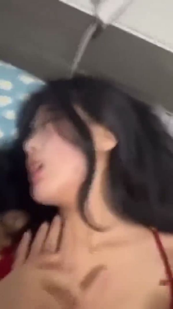 小母狗被操到淫叫不止