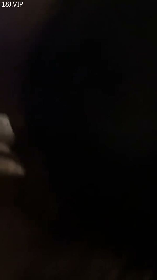 教女大吞精吃屌