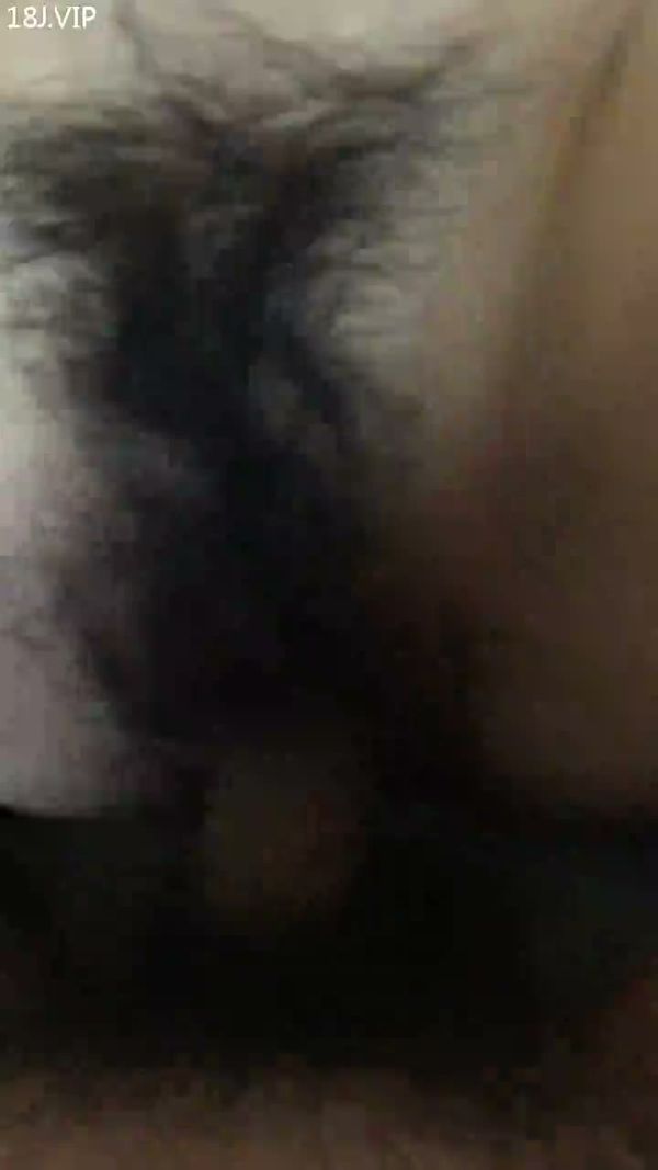 见男友就被操爽