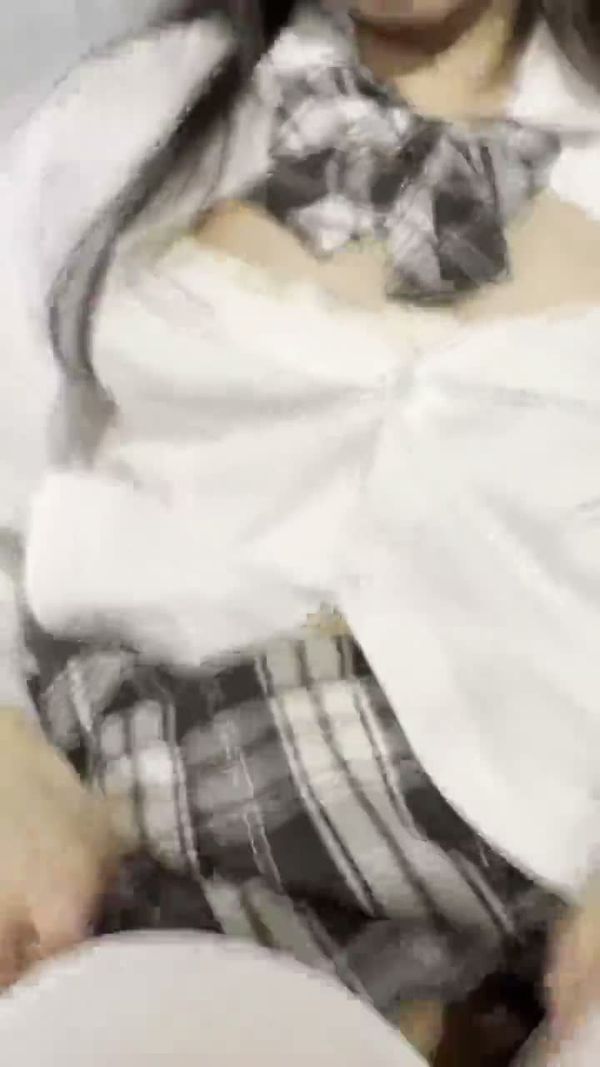 学妹淫声更销魂