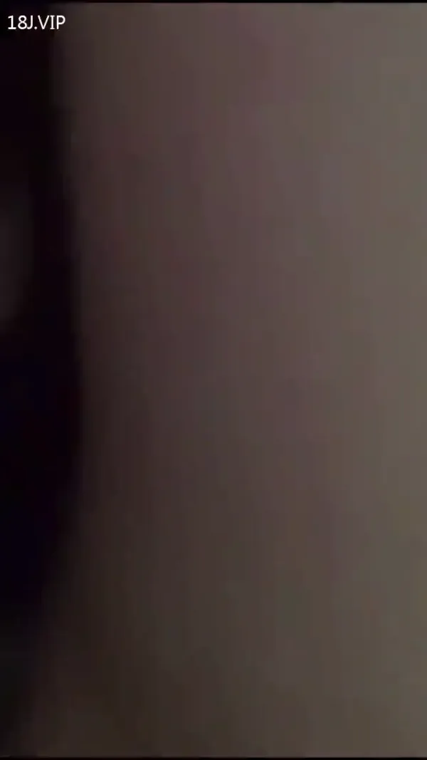 熟女真是耐操