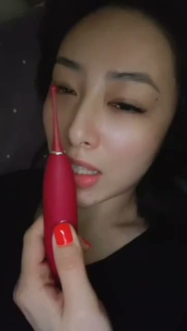 极品淑淑女人妻