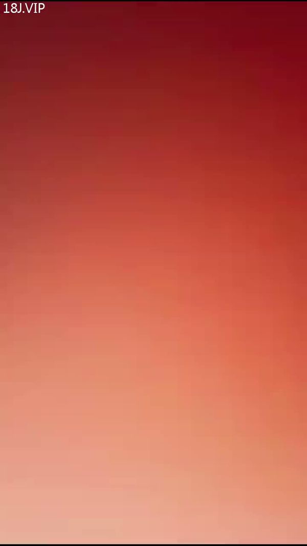 网上约了个骚母狗