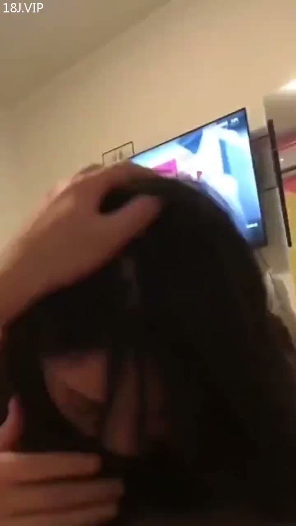 高颜美体做爱