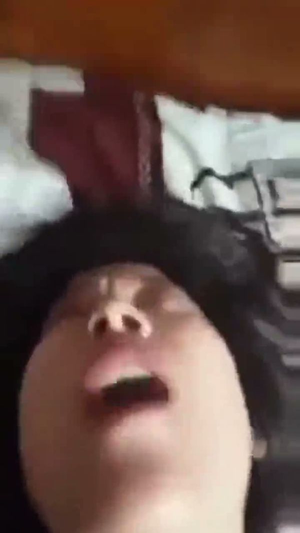 骚母狗声音真淫荡