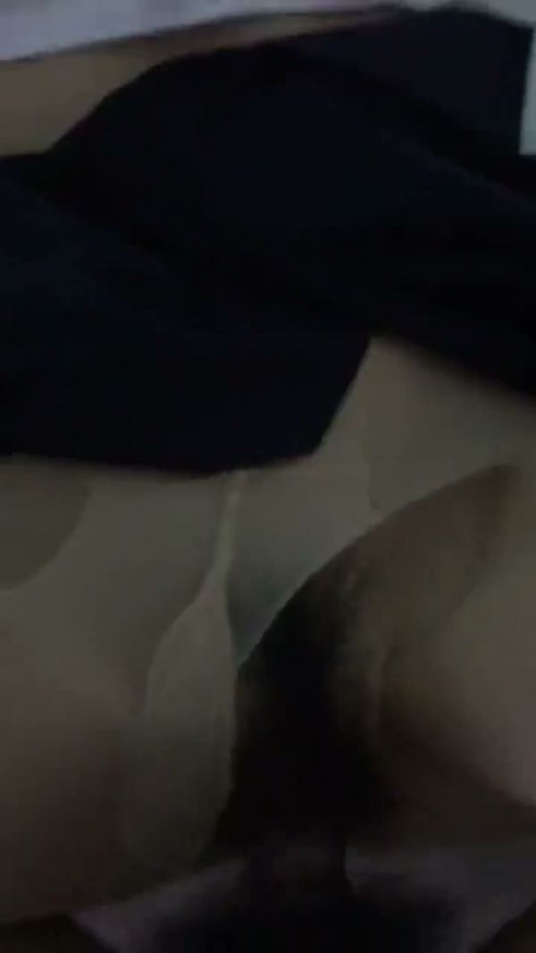 怒操大学生母狗