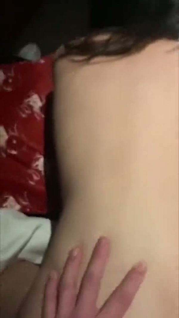 后入狂操小娇妻