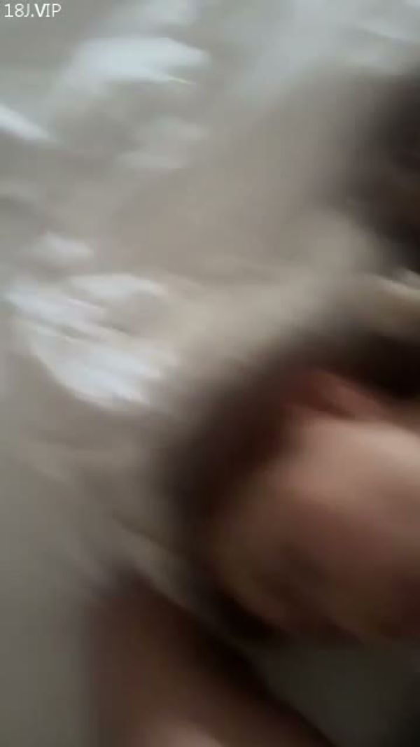 笑容灿烂的吃鸡高手
