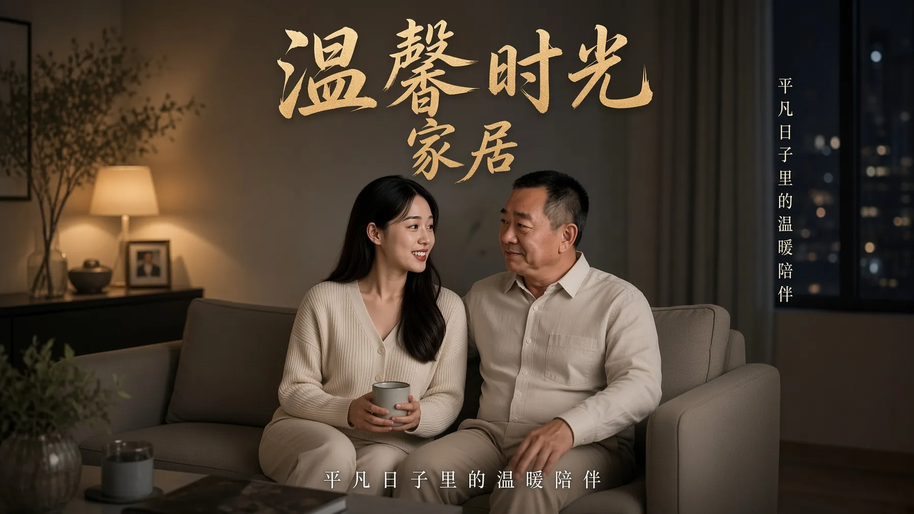 公公儿媳 AI成人短剧 公公与巨乳儿媳乱伦 每天女上位骑乘把公公榨干到他得缓缓了 封面