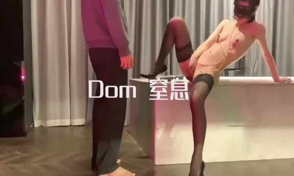 调教Dom窒息咖啡店女老板后续 封面