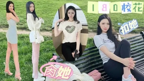 大神小宝探花绝版视频高颜值性感小姐姐,抽插猛操上位骑乘后入 封面
